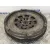 Volante Motor para Mercedes-Benz Sprinter Ii James Cook (906)