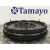 Volante Motor para Mercedes-Benz Sprinter Ii James Cook (906)