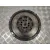 Volante Motor para Mercedes-Benz Sprinter Ii James Cook (906)