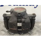 Pinza Freno Delantera Izquierda para Mercedes-Benz Clase B (W245)