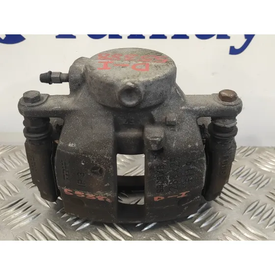 Pinza Freno Delantera Izquierda para Mercedes-Benz Clase B (W245)