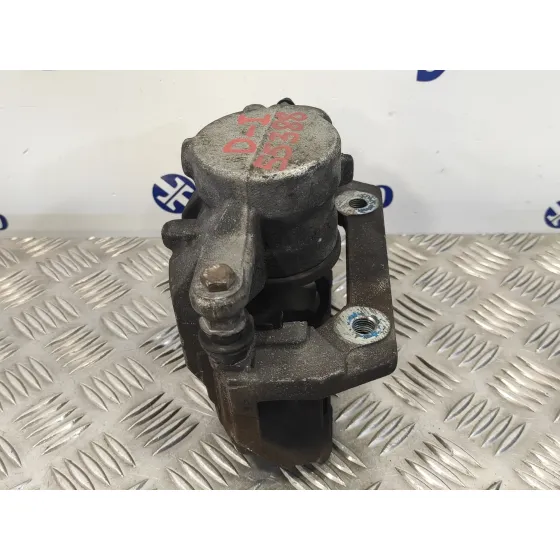 Pinza Freno Delantera Izquierda para Mercedes-Benz Clase B (W245)