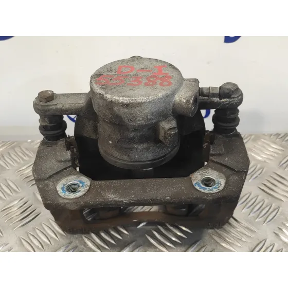 Pinza Freno Delantera Izquierda para Mercedes-Benz Clase B (W245)