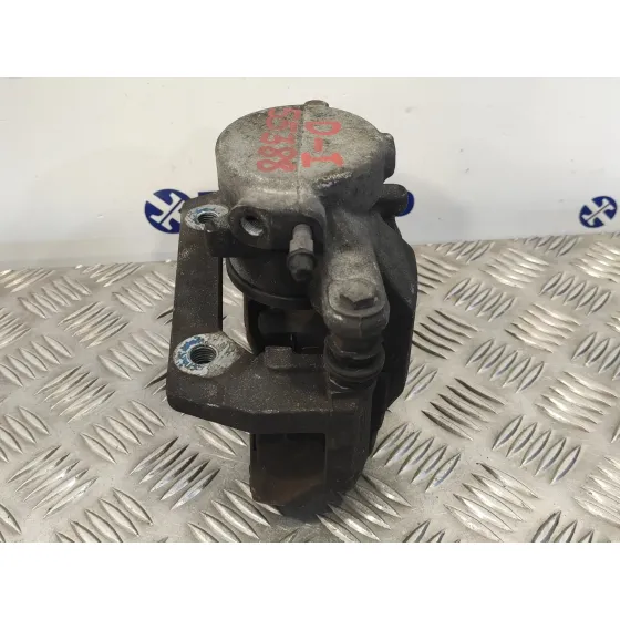 Pinza Freno Delantera Izquierda para Mercedes-Benz Clase B (W245)