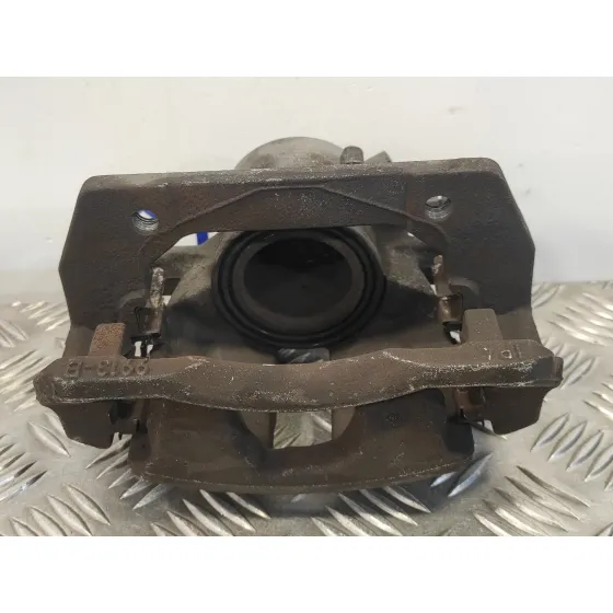 Pinza Freno Delantera Izquierda para Mercedes-Benz Clase B (W245)