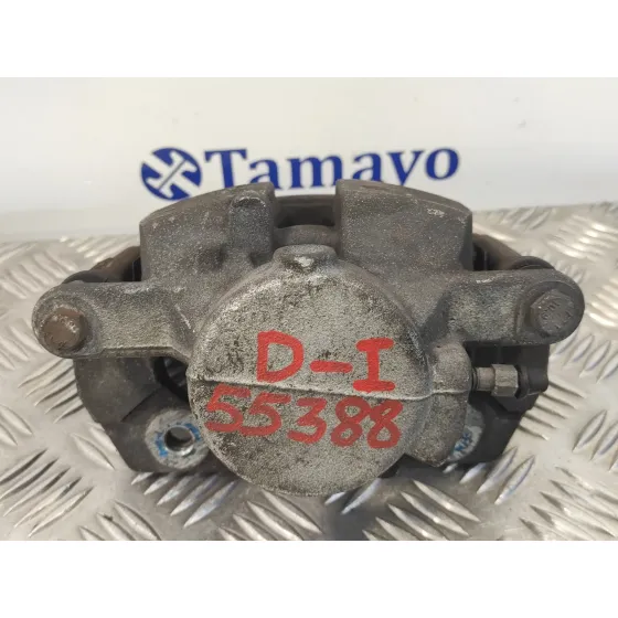 Pinza Freno Delantera Izquierda para Mercedes-Benz Clase B (W245)