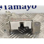 Cerradura Puerta Lateral Izquierda para Nissan Nv 200 (M20)