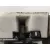 Cerradura Puerta Lateral Izquierda para Nissan Nv 200 (M20)