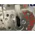 Cerradura Puerta Lateral Derecha para Nissan Nv 200 (M20)