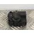 Motor Calefaccion para Hyundai I20 Active