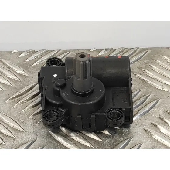 Motor Calefaccion para Hyundai I20 Active
