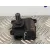 Motor Calefaccion para Hyundai I20 Active