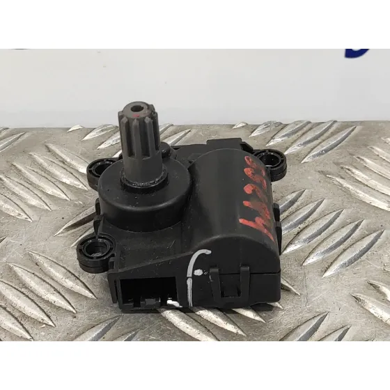 Motor Calefaccion para Hyundai I20 Active