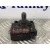 Motor Calefaccion para Hyundai I20 Active