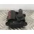 Motor Calefaccion para Hyundai I20 Active