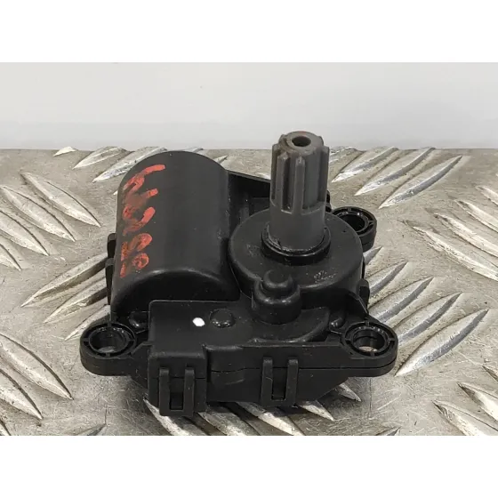 Motor Calefaccion para Hyundai I20 Active