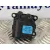 Motor Calefaccion para Hyundai I20 Active
