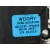 Motor Calefaccion para Hyundai I20 Active