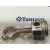 Piston para Honda Cr-V (Re)