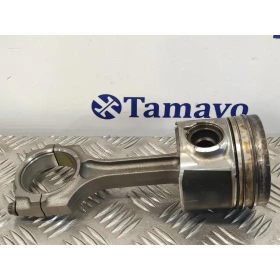 Piston para Honda Cr-V (Re)
