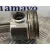 Piston para Honda Cr-V (Re)
