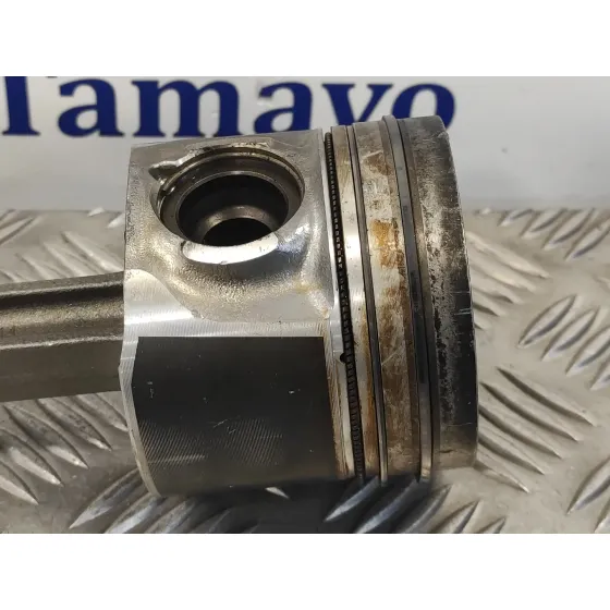 Piston para Honda Cr-V (Re)