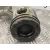 Piston para Honda Cr-V (Re)