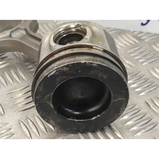 Piston para Honda Cr-V (Re)