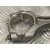Piston para Honda Cr-V (Re)