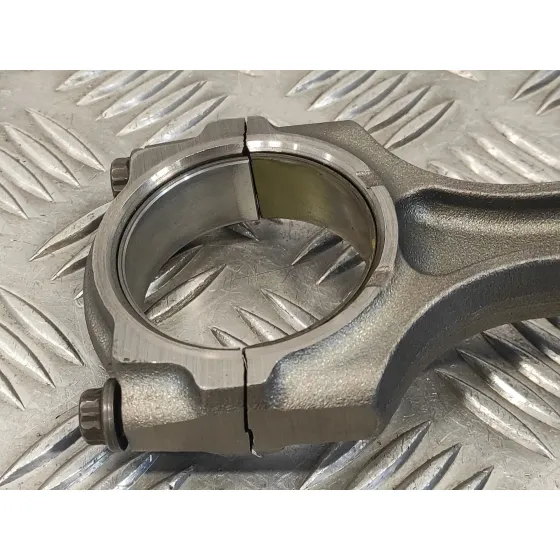 Piston para Honda Cr-V (Re)