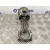 Piston para Honda Cr-V (Re)