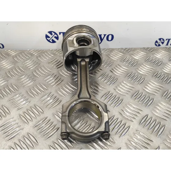 Piston para Honda Cr-V (Re)
