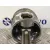 Piston para Honda Cr-V (Re)