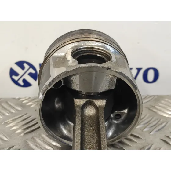 Piston para Honda Cr-V (Re)