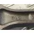Piston para Honda Cr-V (Re)