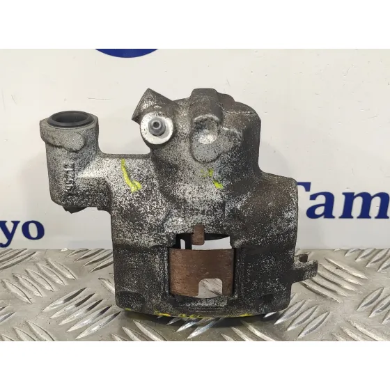 Pinza Freno Delantera Derecha para Fiat Panda (169)