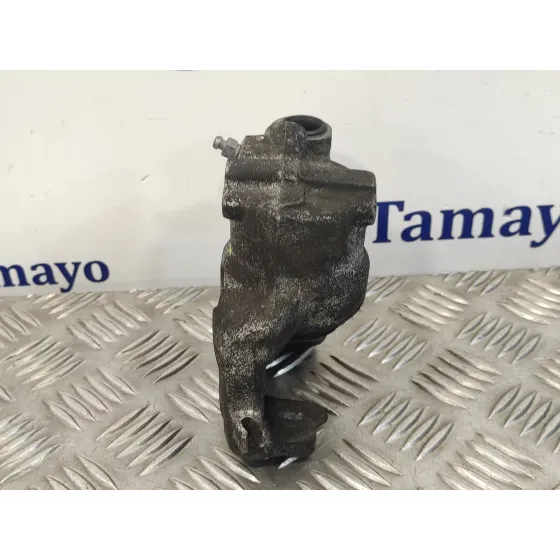 Pinza Freno Delantera Derecha para Fiat Panda (169)