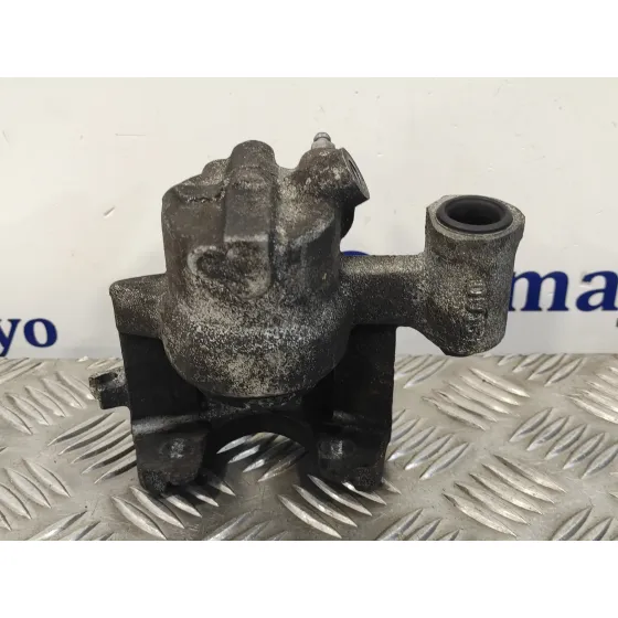 Pinza Freno Delantera Derecha para Fiat Panda (169)