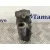 Pinza Freno Delantera Derecha para Fiat Panda (169)