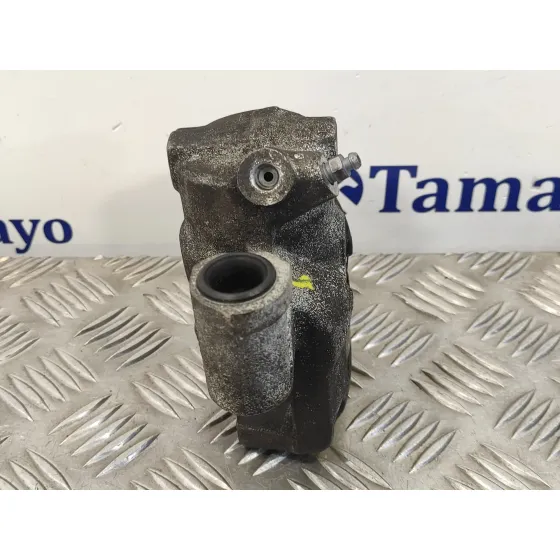 Pinza Freno Delantera Derecha para Fiat Panda (169)