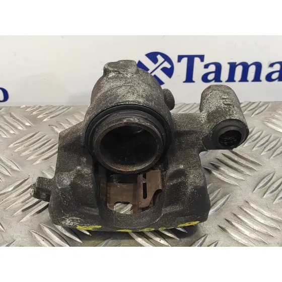 Pinza Freno Delantera Derecha para Fiat Panda (169)