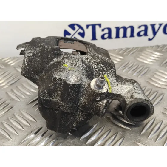 Pinza Freno Delantera Derecha para Fiat Panda (169)