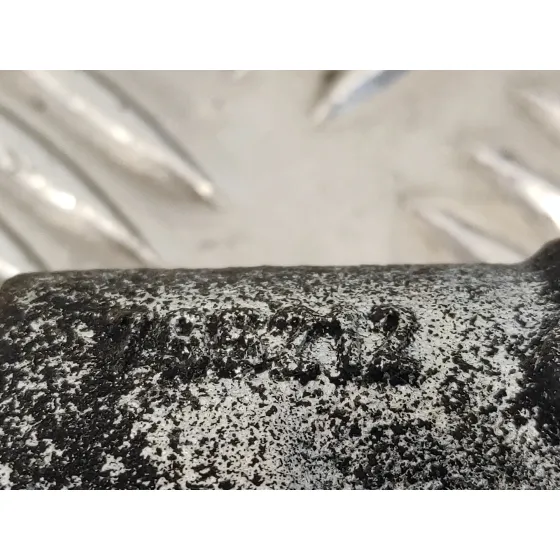 Pinza Freno Delantera Derecha para Fiat Panda (169)