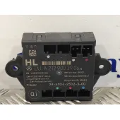 Modulo Electronico para Mercedes-Benz Clase E (W211) Berlina