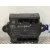 Modulo Electronico para Mercedes-Benz Clase E (W211) Berlina
