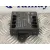 Modulo Electronico para Mercedes-Benz Clase E (W211) Berlina