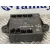 Modulo Electronico para Mercedes-Benz Clase E (W211) Berlina