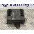 Modulo Electronico para Mercedes-Benz Clase E (W211) Berlina