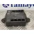 Modulo Electronico para Mercedes-Benz Clase E (W211) Berlina