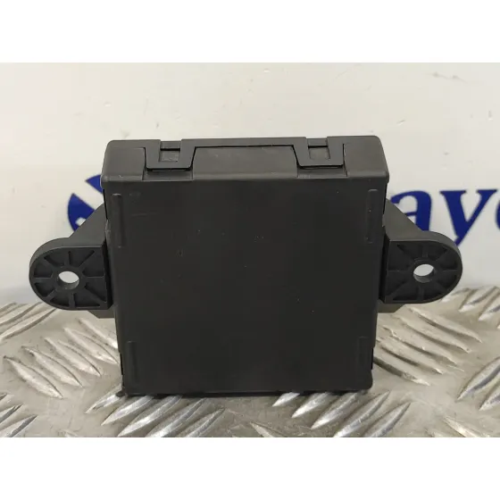 Modulo Electronico para Mercedes-Benz Clase E (W211) Berlina